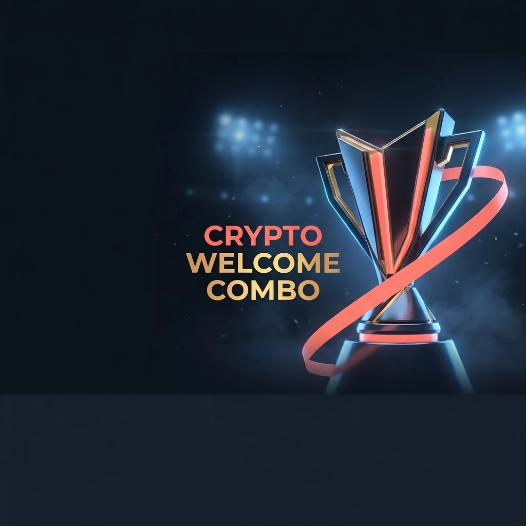 Best Games and Slots at wettson uk 220926